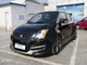2010������R����45��