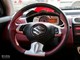 2010������R������