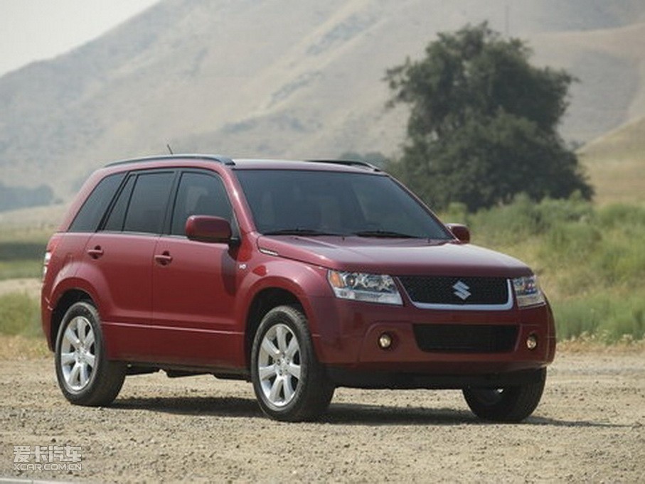 2011����S���� 2.4L JLX-EL 5�T�քӰ�