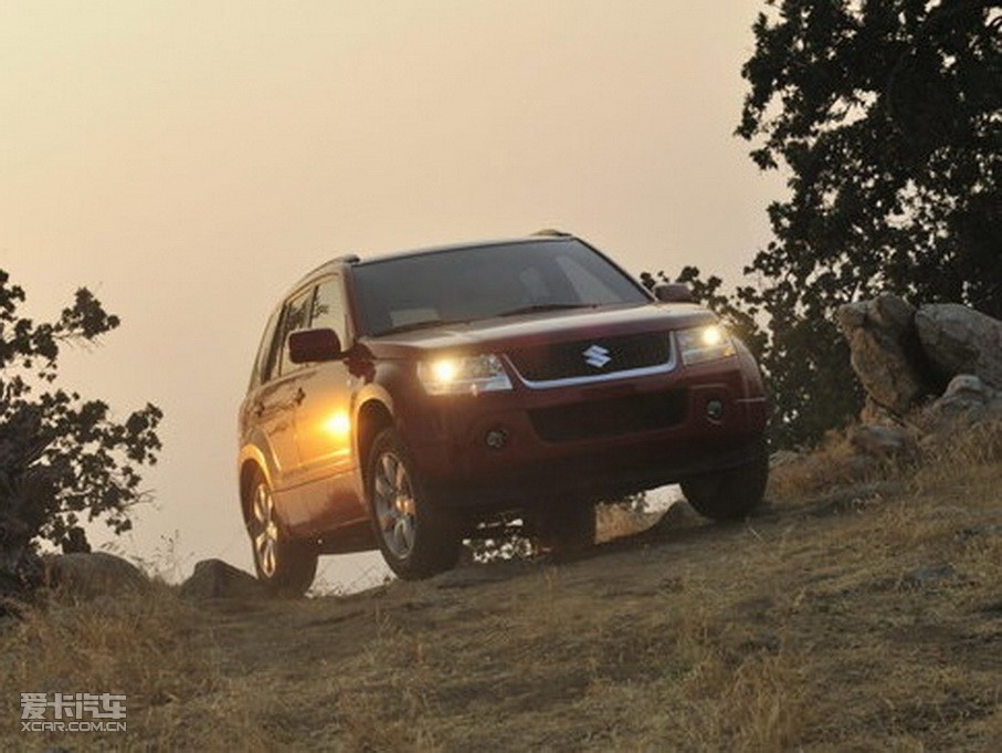 2011����S���� 2.4L JLX-EL 5�T�ԄӰ�