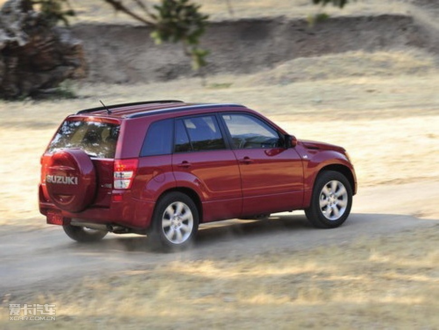 2011����S���� 2.4L JLX-EL 5�T�ԄӰ�