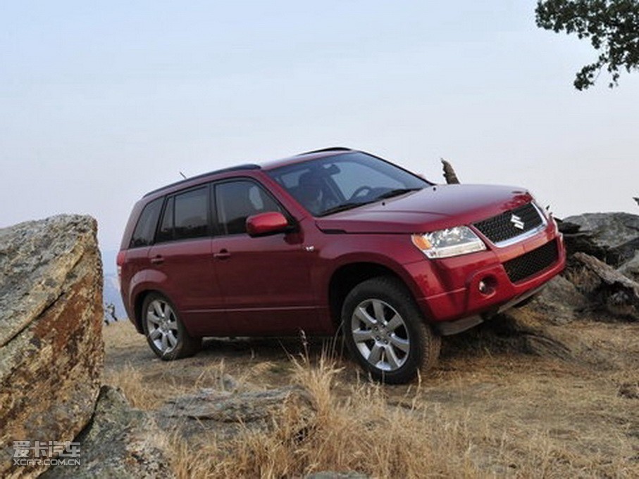 2011����S���� 2.4L JLX-EL 5�T�ԄӰ�