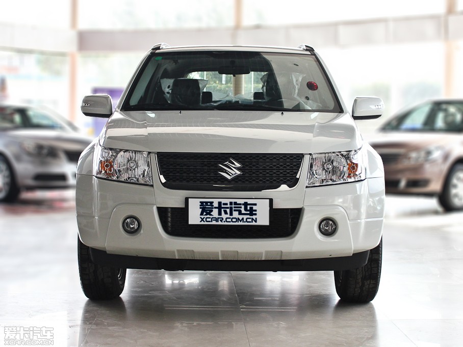 2011����S���� 2.4L JX-EH 3�T�ԄӰ�