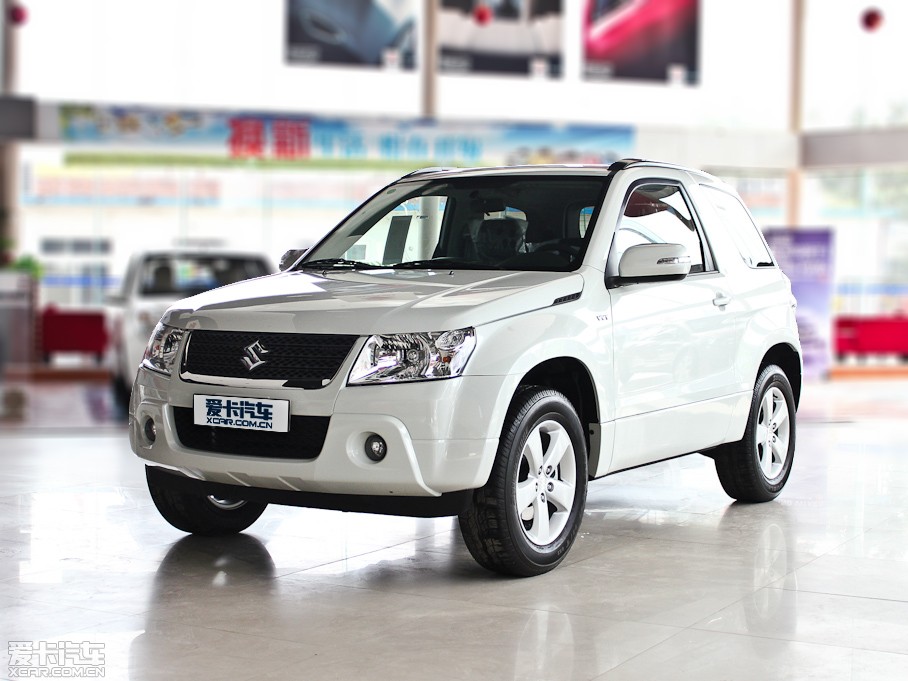 2011����S���� 2.4L JX-EH 3�T�ԄӰ�