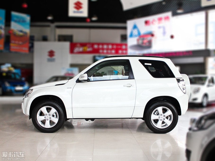 2011����S���� 2.4L JX-EH 3�T�ԄӰ�