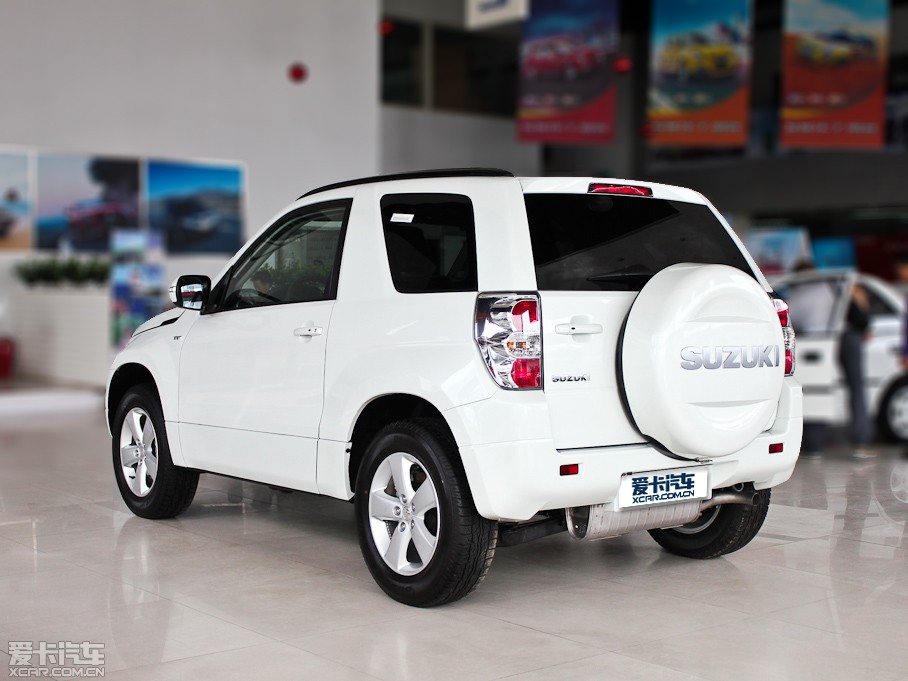 2011����S���� 2.4L JX-EH 3�T�ԄӰ�