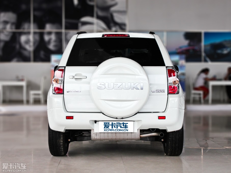 2011���(j��)�S���� 2.4L JX-EH 3�T(m��n)�Ԅ�(d��ng)��