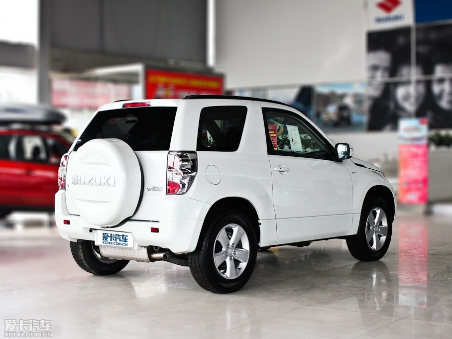 2011����S���� 2.4L JX-EH 3�T�ԄӰ�