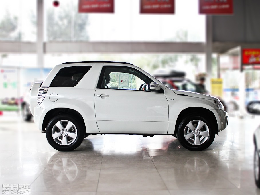 2011���(j��)�S���� 2.4L JX-EH 3�T�Ԅ�(d��ng)��