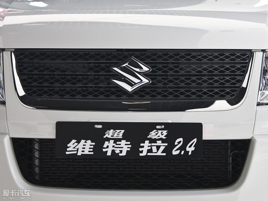 2011���(j��)�S���� 2.4L JX-EH 3�T�Ԅ�(d��ng)��