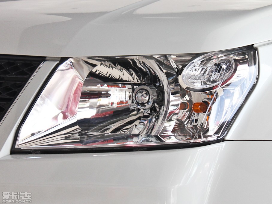 2011����S���� 2.4L JX-EH 3�T�ԄӰ�