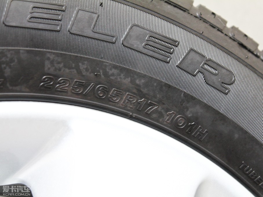 2011���(j��)�S���� 2.4L JX-EH 3�T(m��n)�Ԅ�(d��ng)��