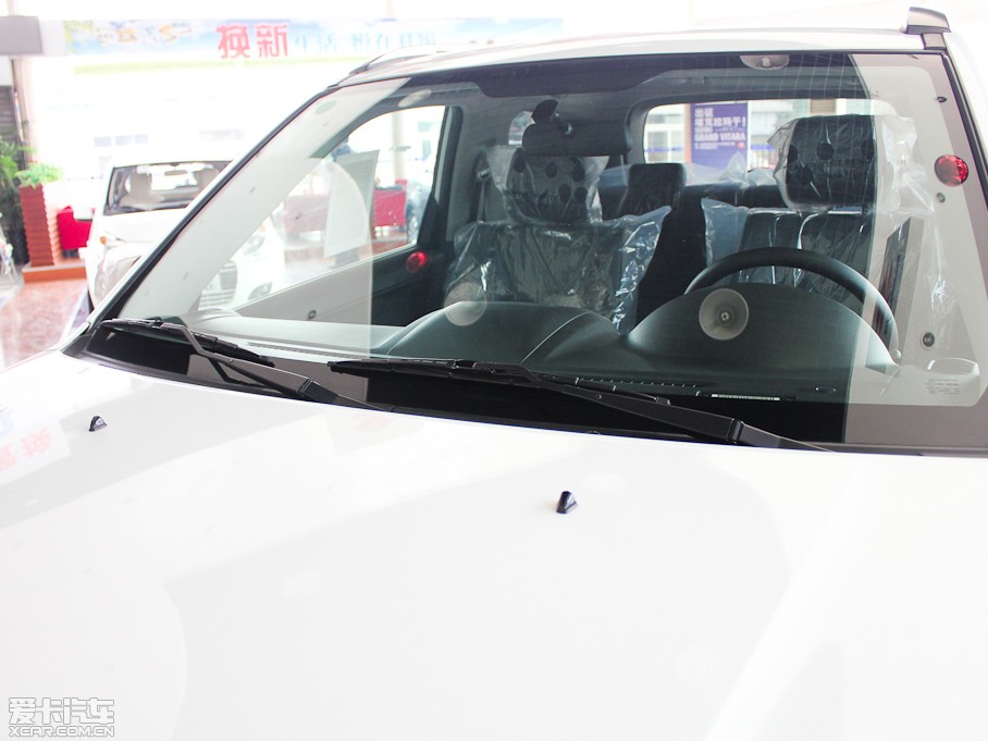 2011����S���� 2.4L JX-EH 3�T�ԄӰ�