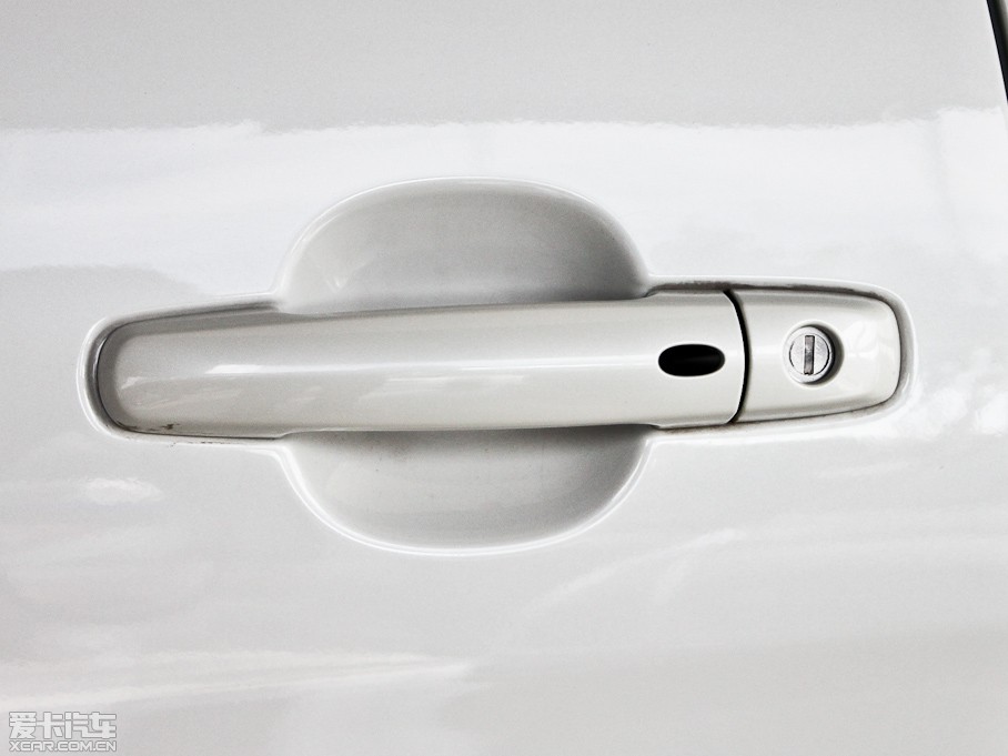 2011����S���� 2.4L JX-EH 3�T�ԄӰ�