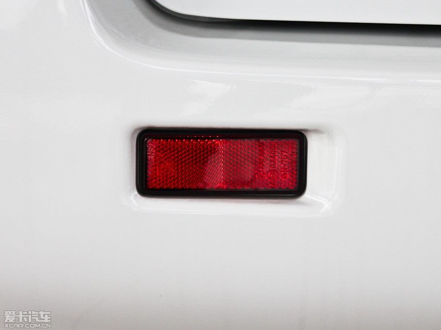 2011���(j��)�S���� 2.4L JX-EH 3�T�Ԅ�(d��ng)��