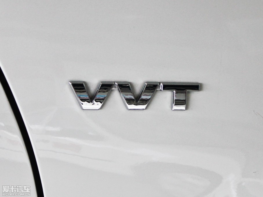 2011����S���� 2.4L JX-EH 3�T�ԄӰ�