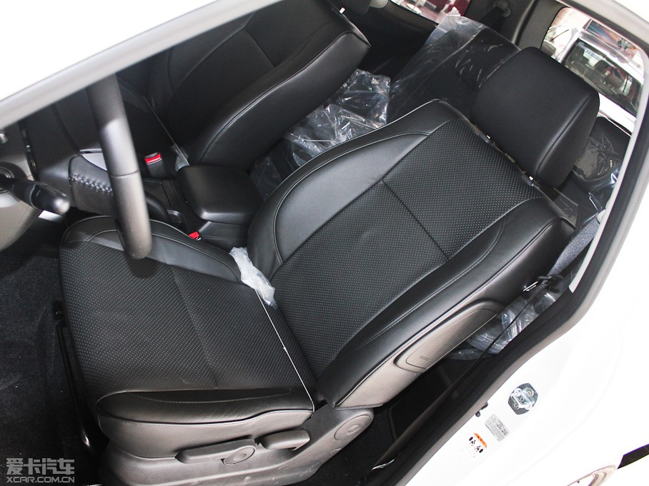 2011����S���� 2.4L JX-EH 3�T�ԄӰ�