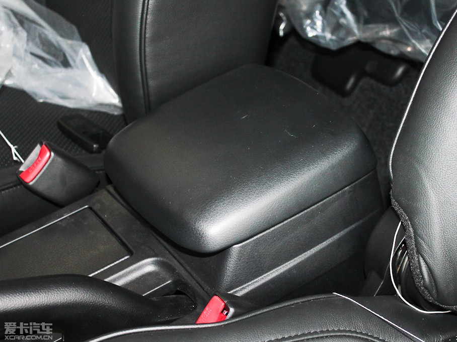 2011����S���� 2.4L JX-EH 3�T�ԄӰ�