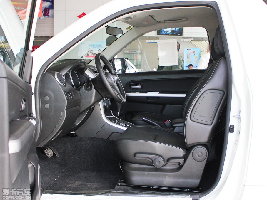 2011���(j��)�S���� 2.4L JX-EH 3�T�Ԅ�(d��ng)��