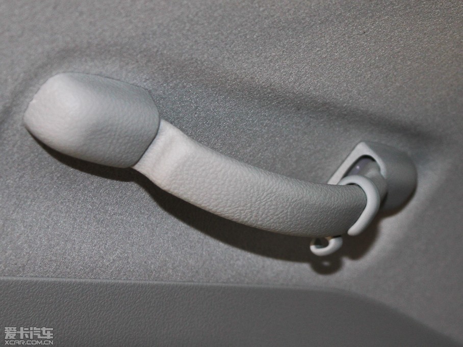 2011����S���� 2.4L JX-EH 3�T�ԄӰ�