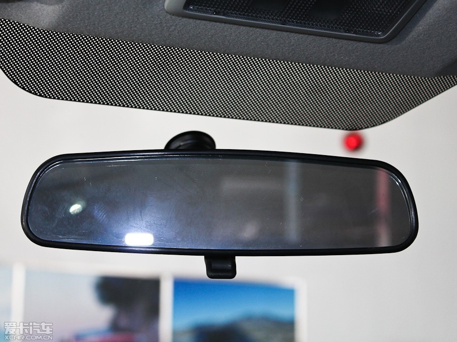 2011���(j��)�S���� 2.4L JX-EH 3�T�Ԅ�(d��ng)��