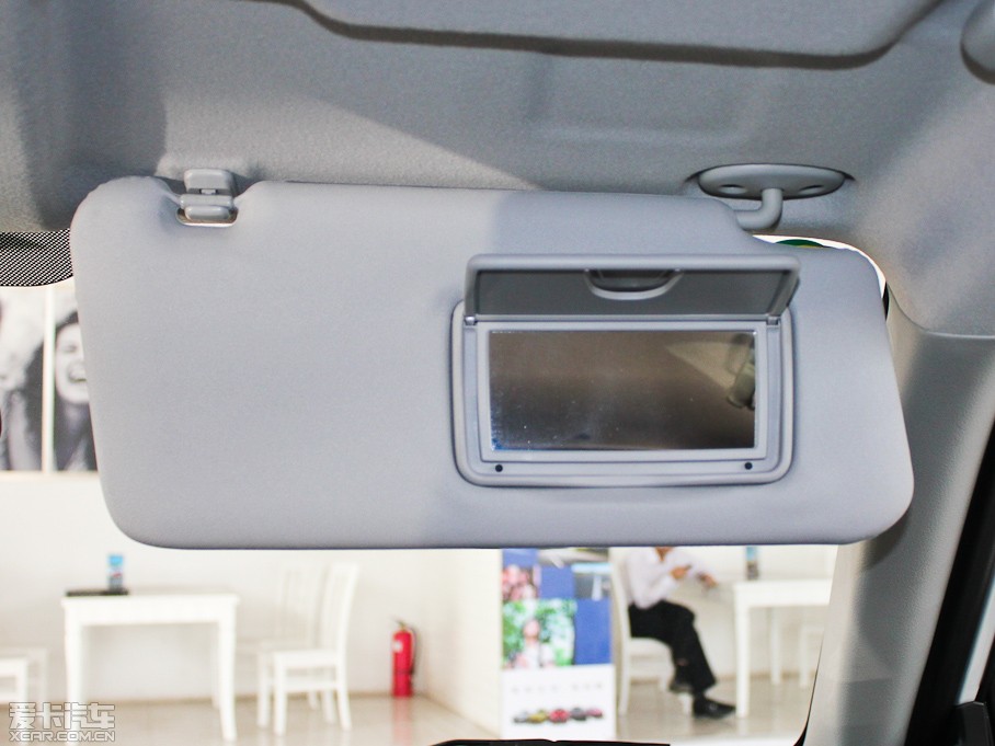 2011����S���� 2.4L JX-EH 3�T�ԄӰ�