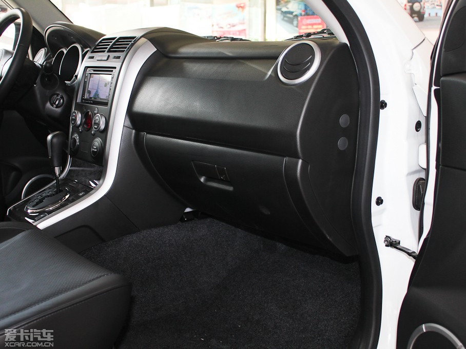 2011���(j��)�S���� 2.4L JX-EH 3�T�Ԅ�(d��ng)��