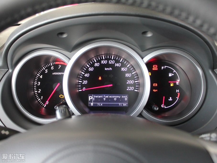 2011����S���� 2.4L JX-EH 3�T�ԄӰ�