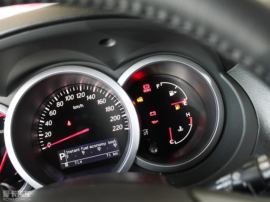 2011����S���� 2.4L JX-EH 3�T�ԄӰ�