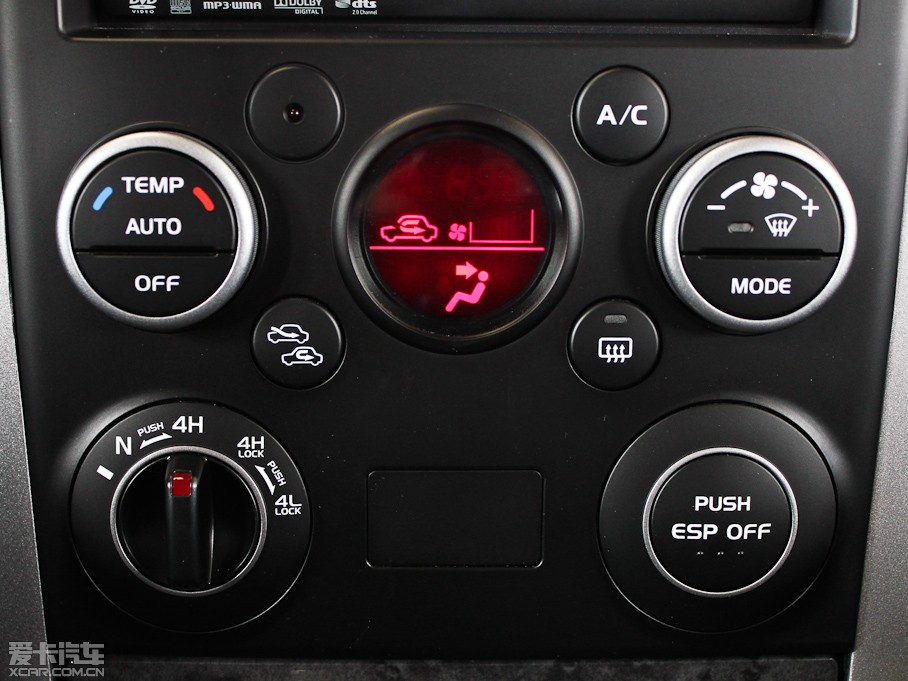 2011����S���� 2.4L JX-EH 3�T�ԄӰ�