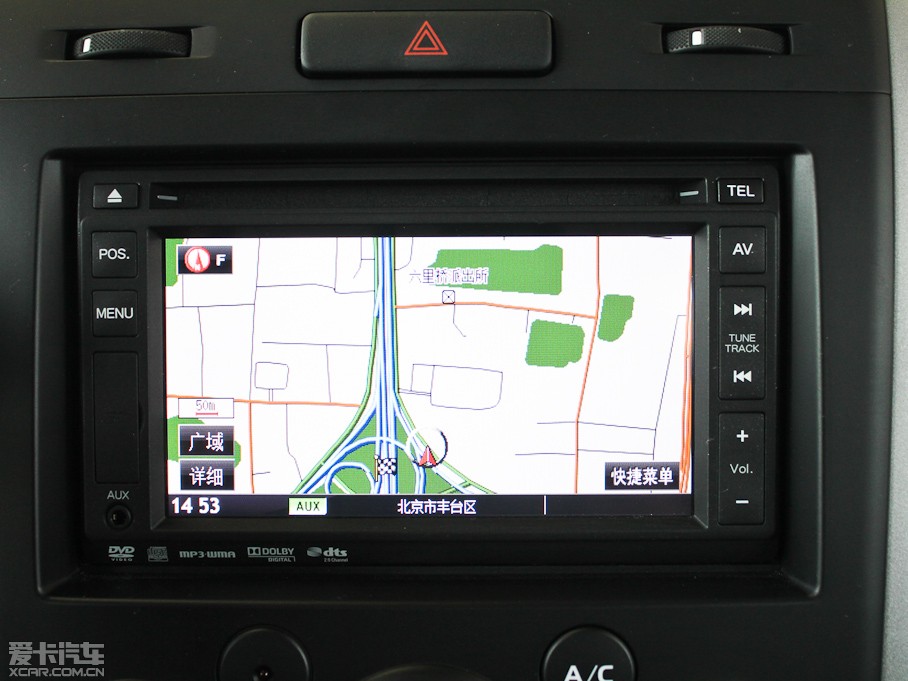 2011���(j��)�S���� 2.4L JX-EH 3�T(m��n)�Ԅ�(d��ng)��