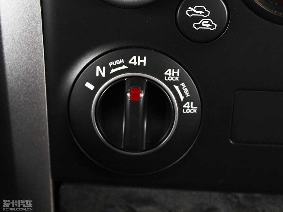 2011����S���� 2.4L JX-EH 3�T�ԄӰ�