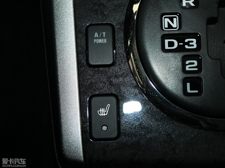 2011����S���� 2.4L JX-EH 3�T�ԄӰ�