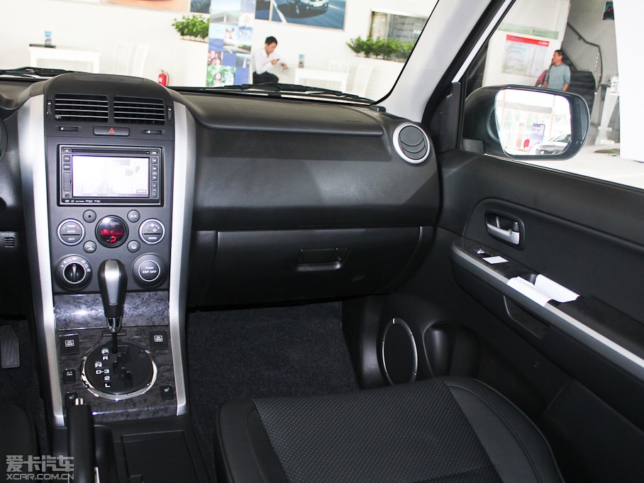 2011����S���� 2.4L JX-EH 3�T�ԄӰ�