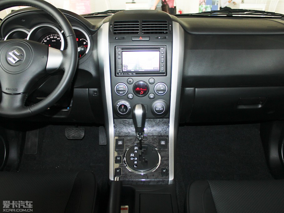 2011����S���� 2.4L JX-EH 3�T�ԄӰ�