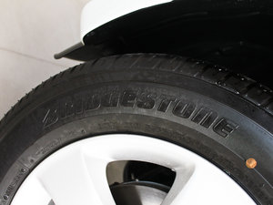 2011��2.4L JX-EH 3�T�ԄӰ� ݆̥Ʒ��