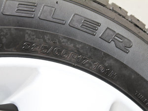 2011��2.4L JX-EH 3�T�ԄӰ� ݆̥�ߴ�