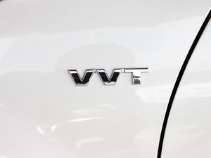 2011��2.4L JX-EH 3�T�ԄӰ� �������^