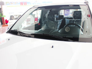 2011��2.4L JX-EH 3�T�ԄӰ� ��ˢ