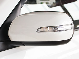 2011��2.4L JX-EH 3�T�ԄӰ� �������^