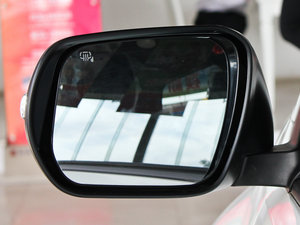 2011��2.4L JX-EH 3�T�ԄӰ� �������^