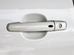 2011��2.4L JX-EH 3�T�ԄӰ� ���{�T����