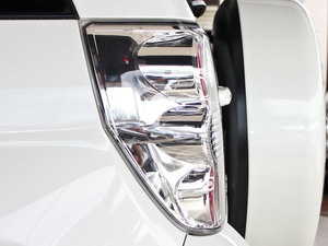 2011��2.4L JX-EH 3�T�ԄӰ� �������^