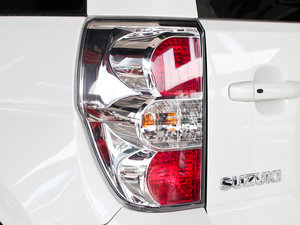 2011��2.4L JX-EH 3�T�ԄӰ� �������^