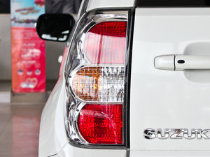 2011��2.4L JX-EH 3�T�ԄӰ� �������^