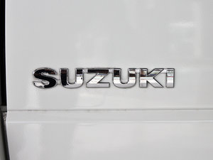 2011��2.4L JX-EH 3�T�ԄӰ� �������^