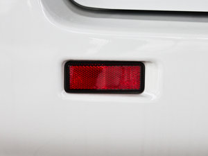 2011��2.4L JX-EH 3�T�ԄӰ� �������^