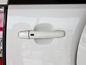 2011��2.4L JX-EH 3�T�ԄӰ� �������^