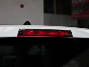 2011��2.4L JX-EH 3�T�ԄӰ� �������^