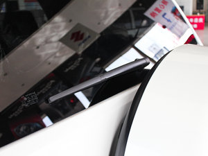 2011��2.4L JX-EH 3�T�ԄӰ� �������^